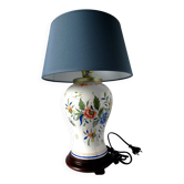 Lampe de salon