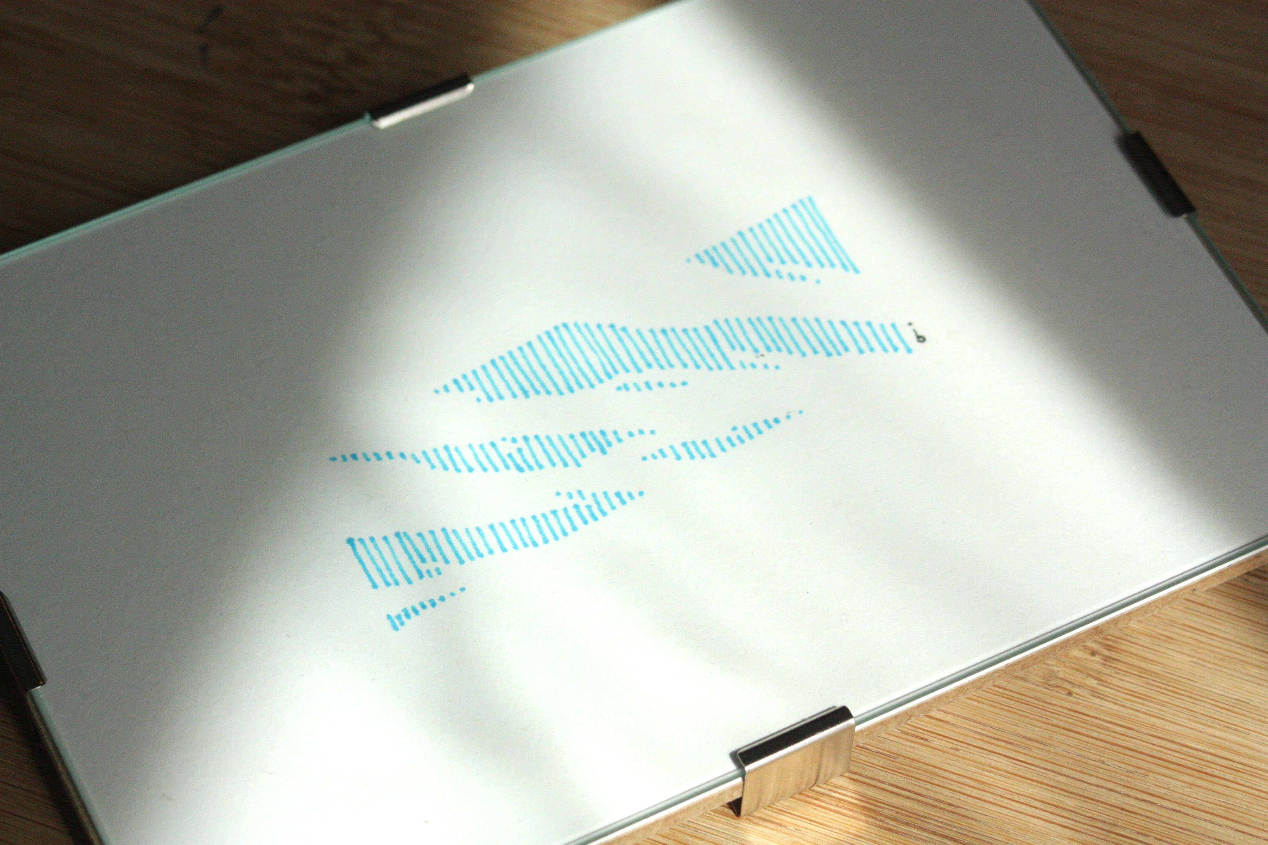 Original Sky Illustration No.50