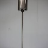 Mid-Century Chandelier by Kamenicky Senov, 1970s