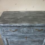 Shabby chic furniture