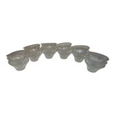 18 ramequins