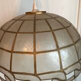 Suspension light