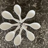 Spoons