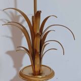 Lampe Ananas de style Maison Charles 1970