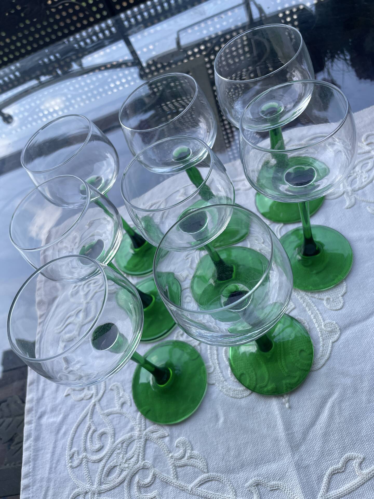 Verres