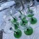Verres