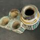 Morocco Fez ink with 4 buckets of illuminator XVIII or before or early XIX