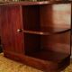 Art Deco buffet