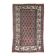 Tapis vintage 123x75cm