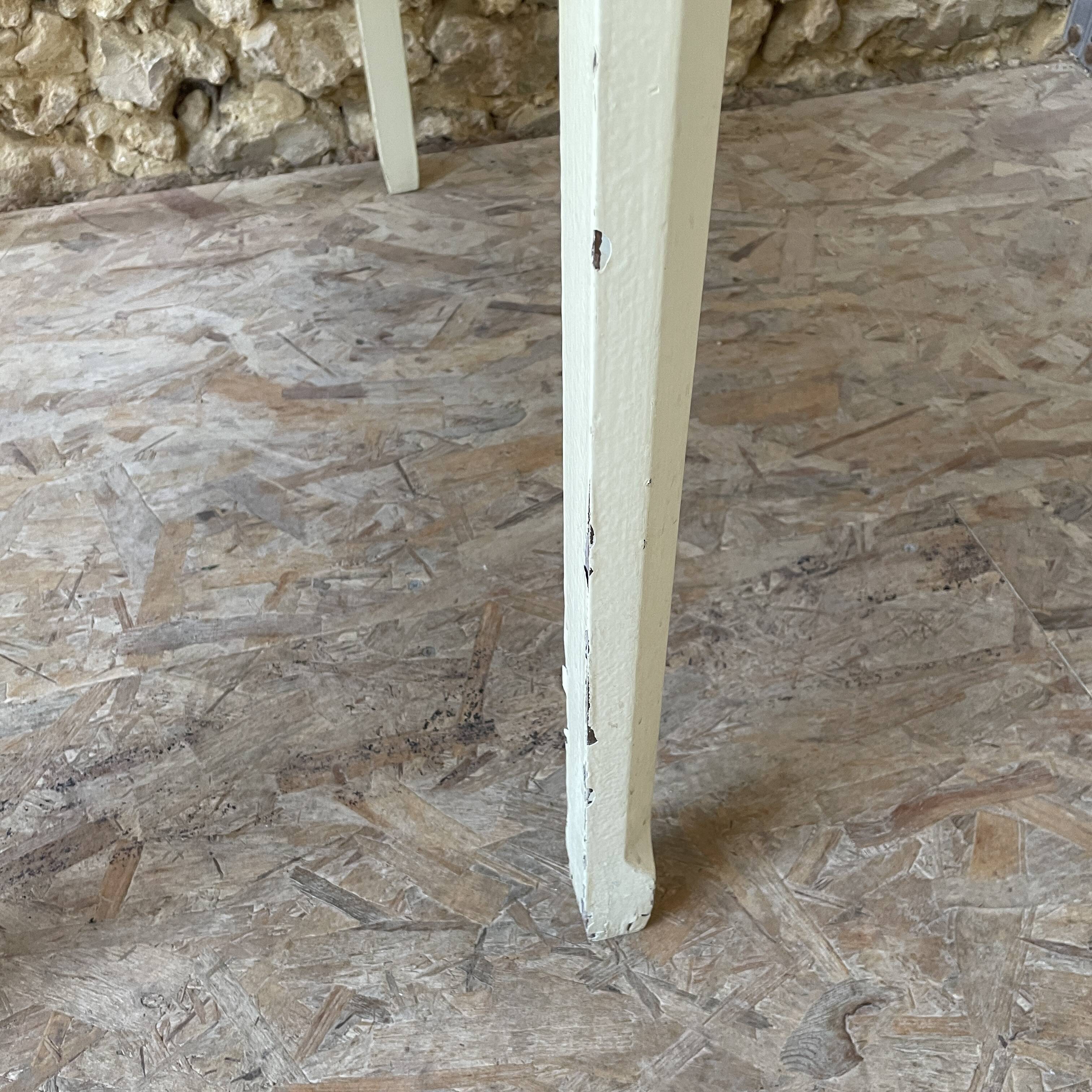 Art Deco dressing table