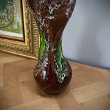 Vallauris Vase