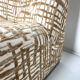 Alky Chair by Giancarlo Piretti for Artifort