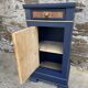 chevet/meuble d'appoint