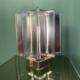 Lampe Sirius design Max Sauze. France 1960