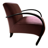 Sylphide Armchair Duvivier