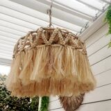 pendant lamp