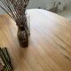 Round XL constructivist table