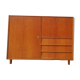 Buffet Vintage