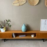 Vintage sideboard from the 50s