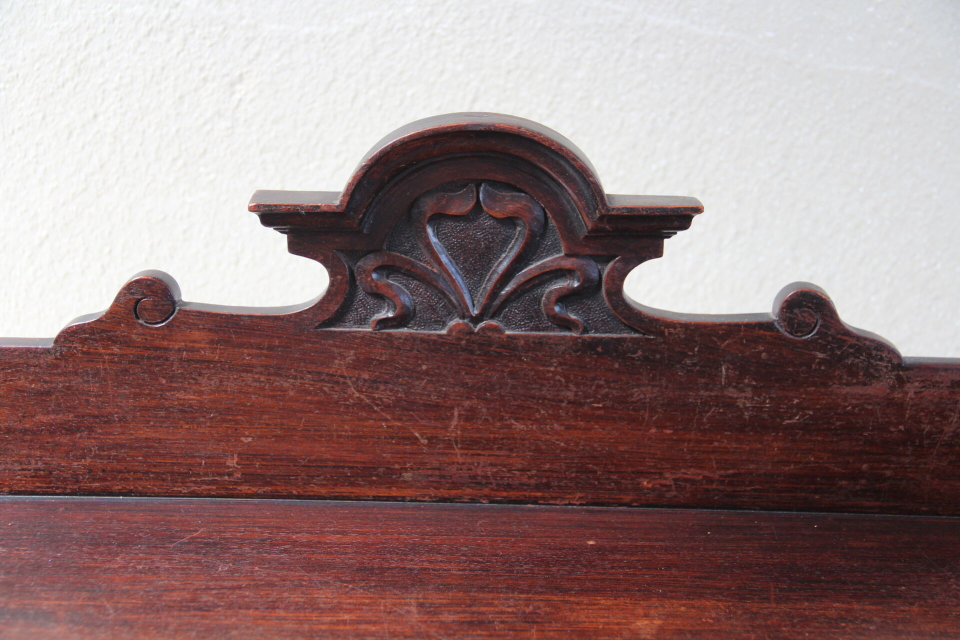 Side table late XIX °