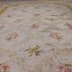 Carpet Aubusson 292 x 198 cm
