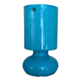 Lamp Lycta Ikea