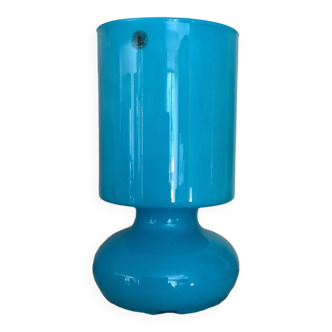 Lamp Lycta Ikea