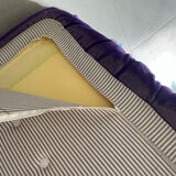 Togo roset line