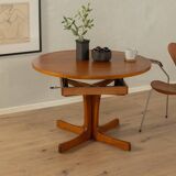 1960s Coffee table