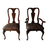 Chairs
