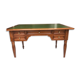 Louis Philippe style office