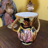 Vase Monaco Vallauris