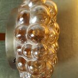 Helena Tynell ceiling lamp