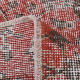 Tapis court turc