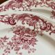 10 Villeroy and Boch flat plates