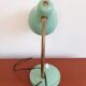 Lampe cocotte années 50