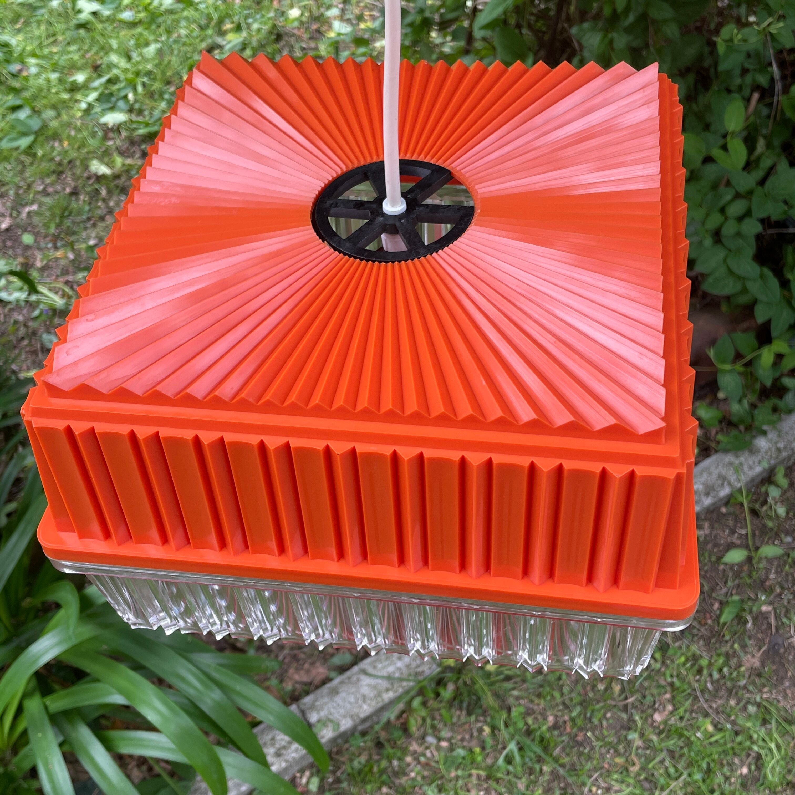 Chandelier design 70