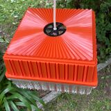 Chandelier design 70