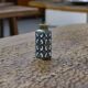 Ceramic vase by Nils Thorsson, Royal Copenhagen 1950’s