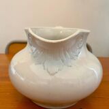 Carafe vintage