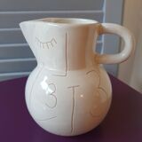 Jug