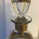 Carafe