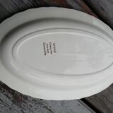 Lot of raviers pastel tones