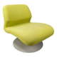 Green Attitude Lounge Chair by Morten Voss for Fritz Hansen, 2007