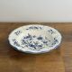 Lancaster Plate