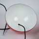 Paire de lampes vintage Flowerpot danoises par Verner Panton, Louis Poulsen 1968