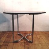 Table à manger design