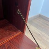 Rosewood bookshelf Denmark