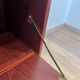 Rosewood bookshelf Denmark