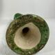 Large Tamegroute candle holder